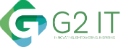 G2 IT