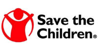 Save The Children