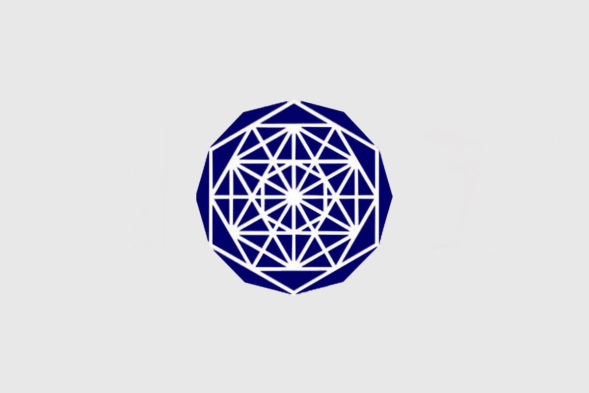 BANGLADESH CHEMICAL INDUSTRIES CORPORATION